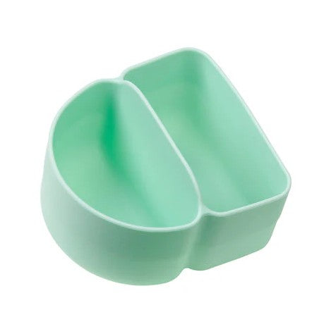 B.Box 矽膠便當夥伴（適合零食盒森林）