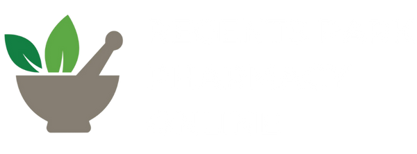 Regents Park Pharmacy ONLINE