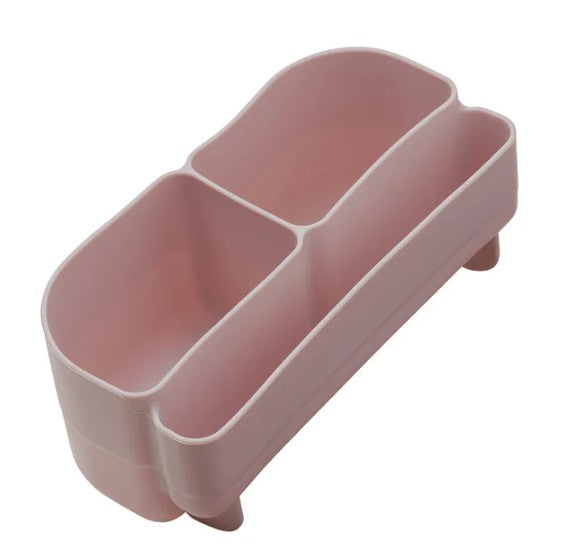 B.Box ถาดเบนโตะซิลิโคน (พอดีกับกล่องข้าวมินิเบอร์รี่)