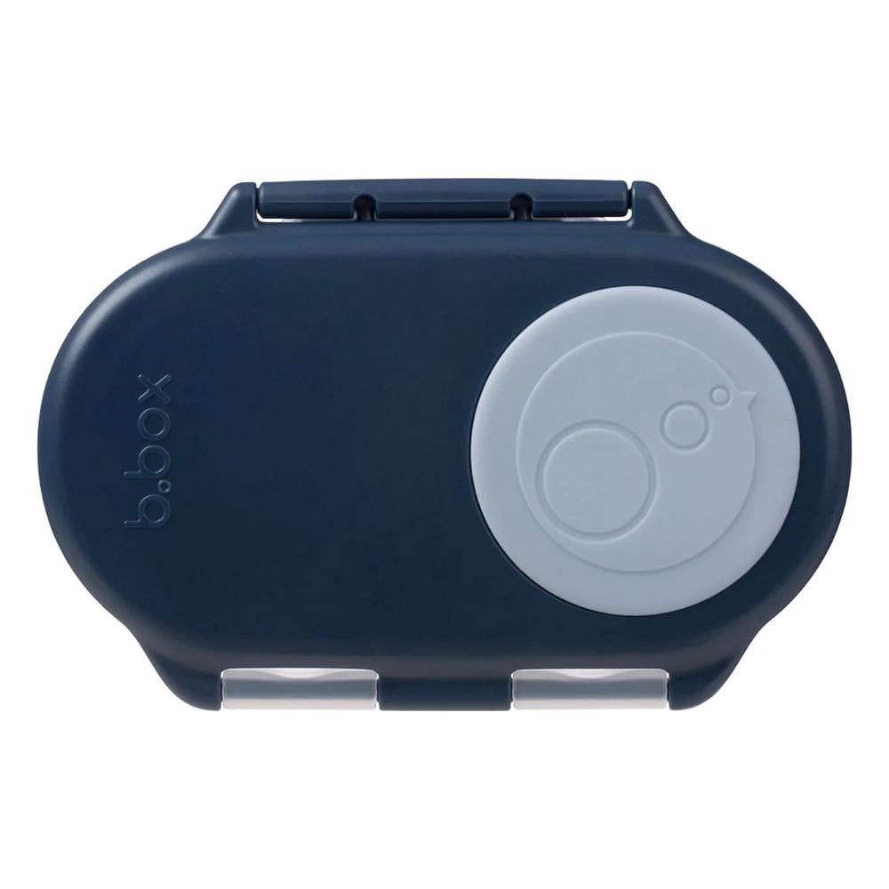 B.Box Snackbox Midnight