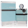 ARMAF Blue Homme Eau De Parfum 100mL - RPP ONLINE
