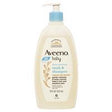 Aveeno Baby Daily Wash and Shampoo 532ml - RPP ONLINE