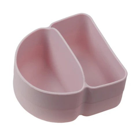 B.Box Silicone Bento Buddy (Fits Snackbox Berry)