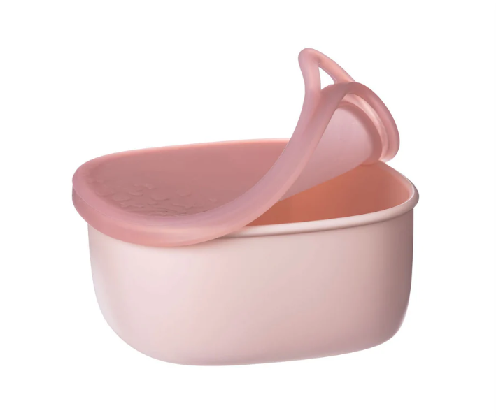 B.ボックスランチタブ - ベリー