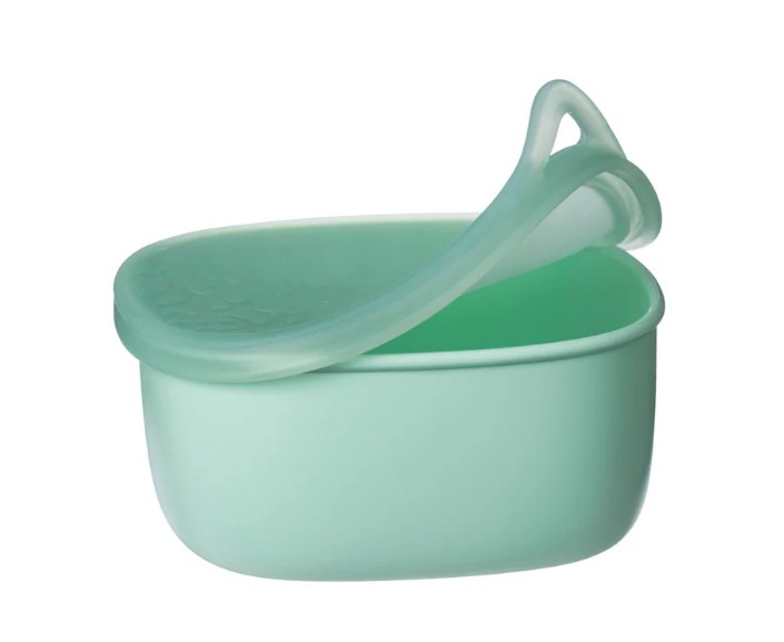 Bồn tắm trưa B.Box - rừng