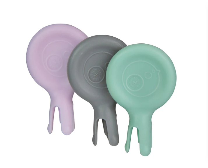 B.Box Mini Florks -Pastel