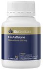 how to consume glutathione tablets glutathione oral liquid benefits How to Take Glutathione Effectively: Dosage & Tips how to consume glutathione tablets glutathione oral liquid benefits How to Take Glutathione Effectively: Dosage & Tips