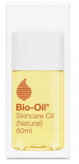 生物油護膚油天然60毫升