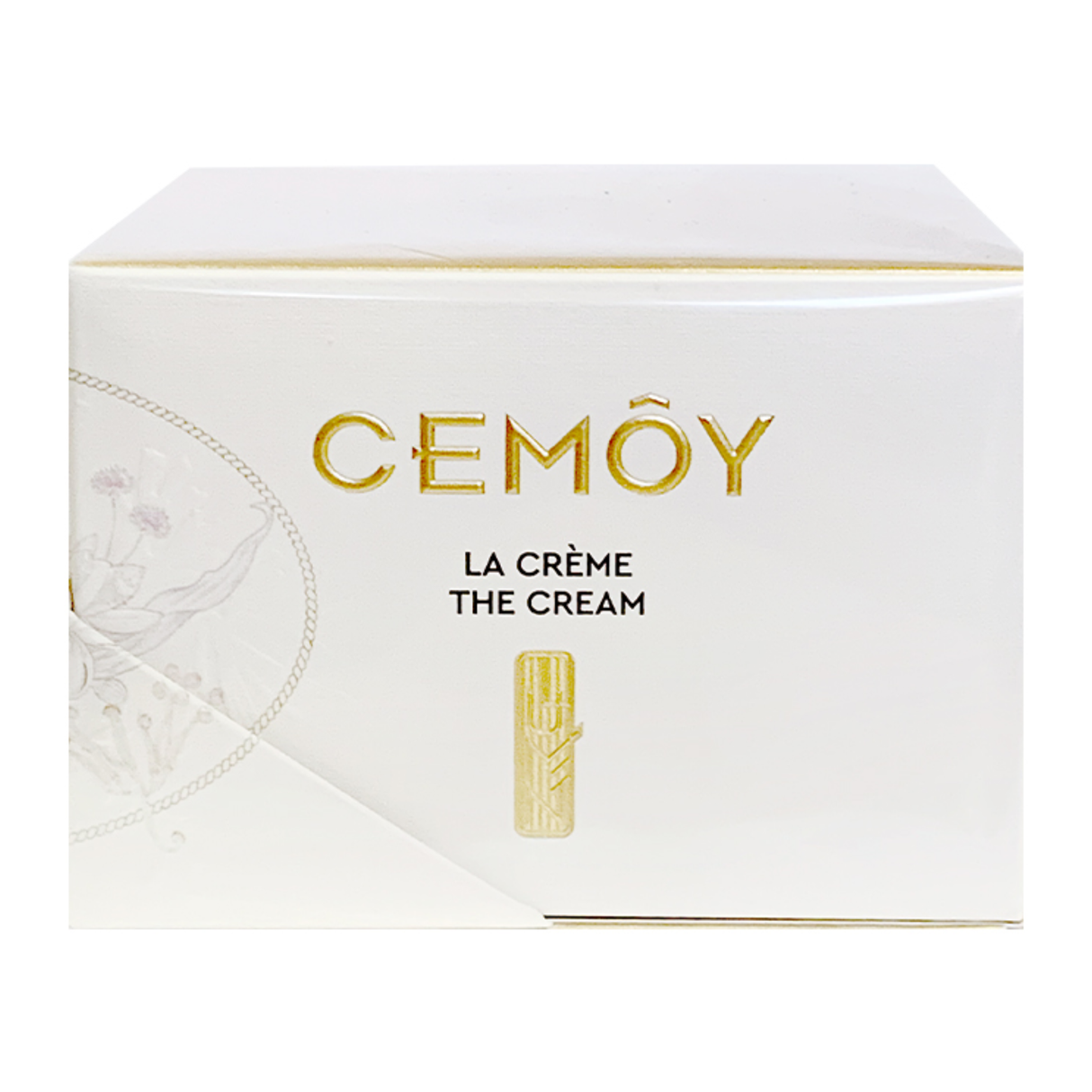 Cemoy kem 50ml
