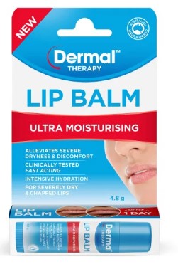 Thuốc điều trị da Balm Stick bản gốc 4,8g