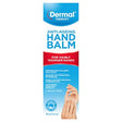 Dermal Therapy Anti - Ageing Hand Balm 40g - RPP ONLINE