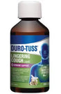 Duro - Tuss Lingering Cough Liquid 350mL - RPP ONLINE