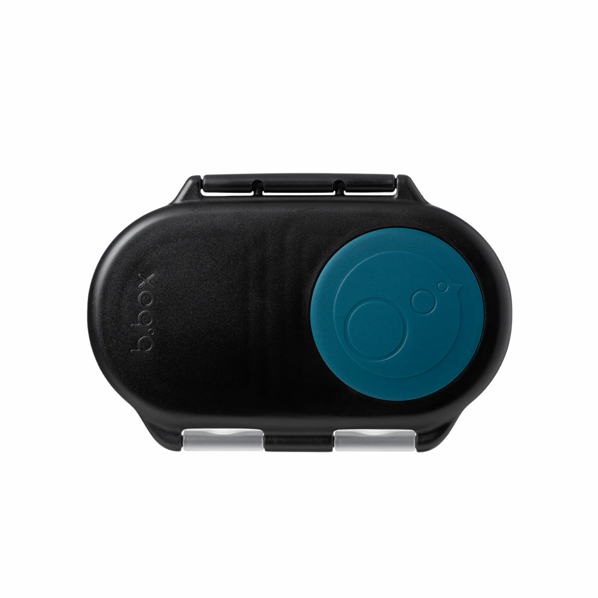 B.Box Snackbox (Night Vision)