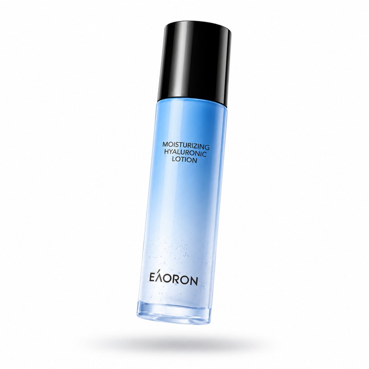 Eaoron Moisturising Hyaluronic Lotion 120ml
