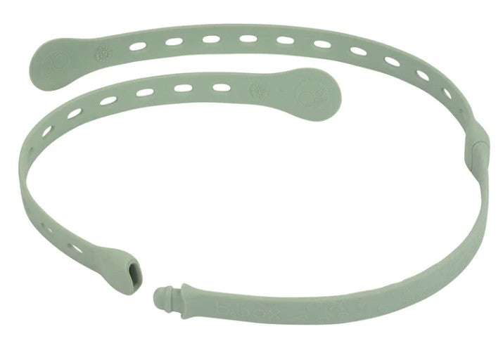 B.Box Connect-A-Cup Sage