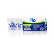Flo Sinus Care Refill 50 Sachets - RPP ONLINE