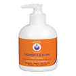 Invite E Vitamin E Cream Pump 200g - RPP ONLINE