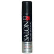 Minuet Salon Professional Hair Spray Extra Hold 75ml - RPP ONLINE