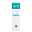 MooGoo Natural Fresh Cream Deodorant Lemon Myrtle 115ml - RPP ONLINE