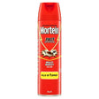 Mortein Fast Knockdown Spray Multi Insect Killer 300g - RPP ONLINE