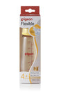 Pigeon Bottle Slim Neck 240mL PPSU - RPP ONLINE