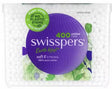Swisspers Cotton Tips Paper Stems 400 Pack - RPP ONLINE
